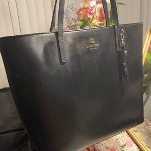 COPY - Kate spade shoulder bag